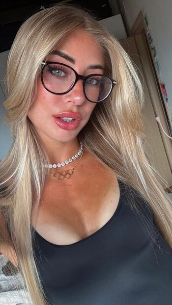 Gaia Sabbatini