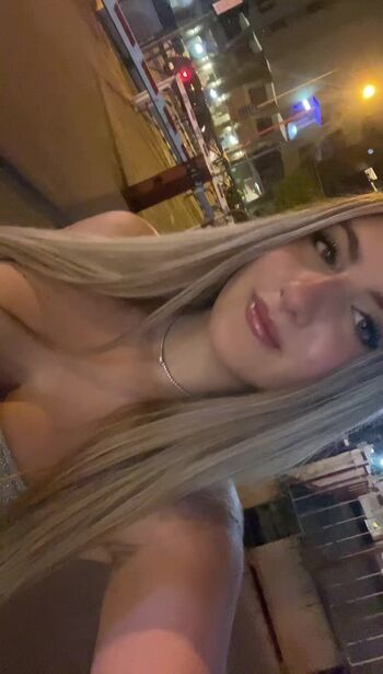 Gaia Taormina