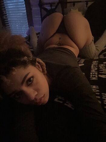 🔥 Gaialoveheart page leaked private photo uncensored full