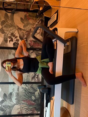 Gaiaofficial