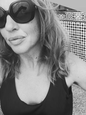 Full leaked Gail emms private onlyfans photo
