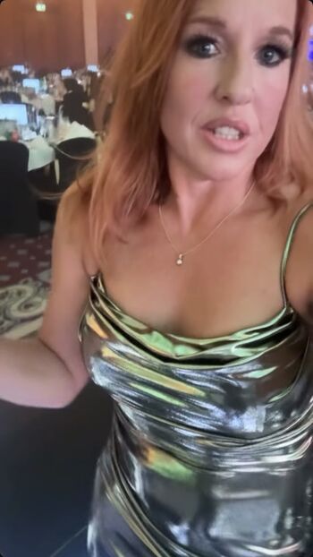 Full leaked Gail emms private onlyfans photo