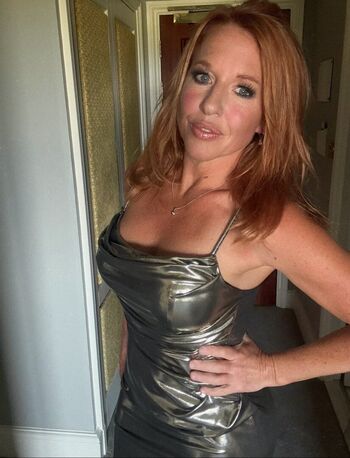 Full leaked Gail emms private onlyfans photo
