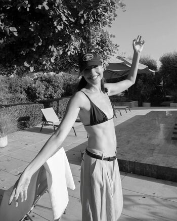 Gal Gadot