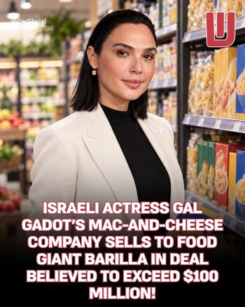 Full leaked Gal gadot private onlyfans photo