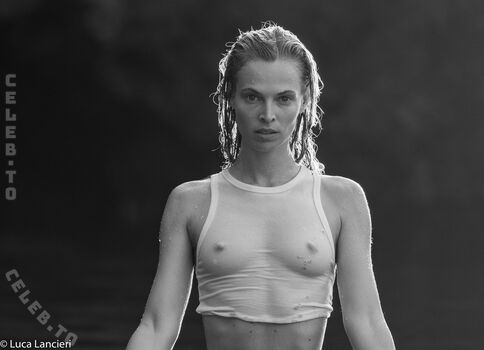 Full leaked Galle baekelandt private onlyfans photo