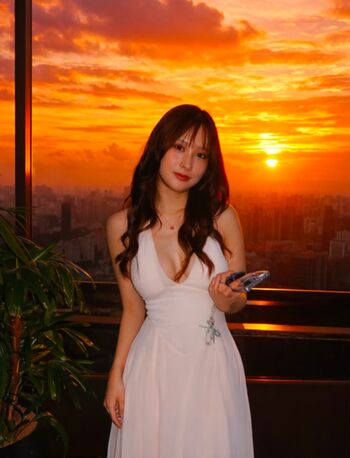 Full leaked Gankedbyoniichan private onlyfans photo