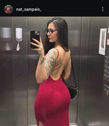 Full leaked Garotas de sorocaba private onlyfans photo