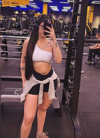 Full leaked Garotas de sorocaba private onlyfans photo