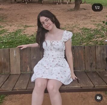 Full leaked Garotas de sorocaba private onlyfans photo