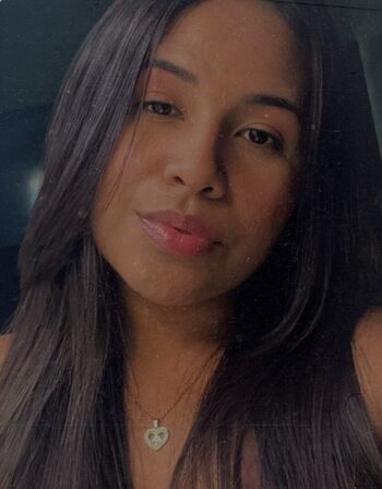 Full leaked Garotas indgenas private onlyfans photo