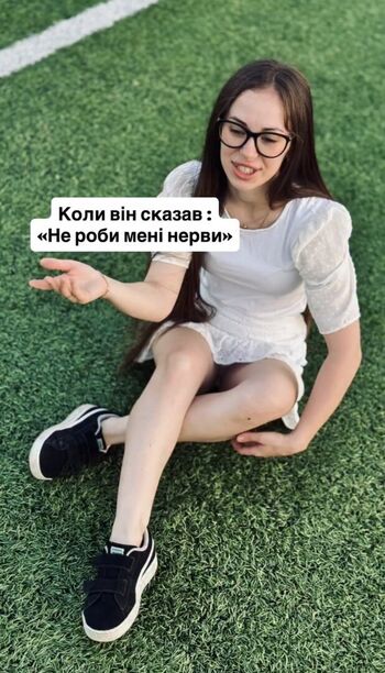 Full leaked Gasangaraeva private onlyfans photo