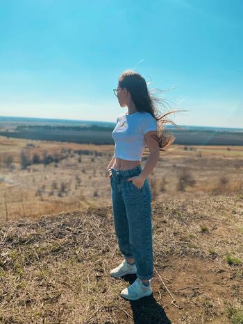 Full leaked Gasangaraeva private onlyfans photo
