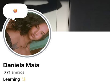 🔥 Gatas de manaus page leaked private photo uncensored full