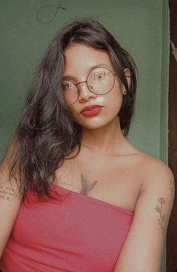 🔥 Gatas de manaus page leaked private photo uncensored full