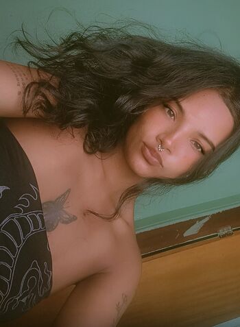 🔥 Gatas de manaus page leaked private photo uncensored full