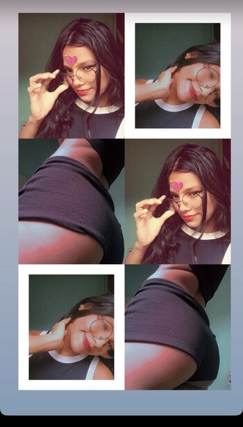 🔥 Gatas de manaus page leaked private photo uncensored full