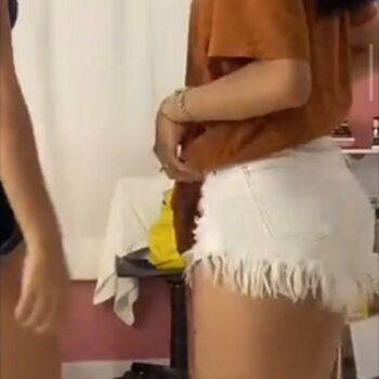 🔥 Gatas de manaus page leaked private photo uncensored full