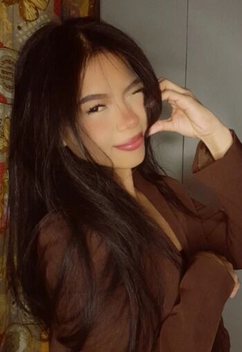 🔥 Gatas de manaus page leaked private photo uncensored full