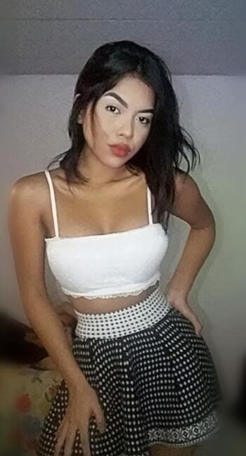 🔥 Gatas de manaus page leaked private photo uncensored full