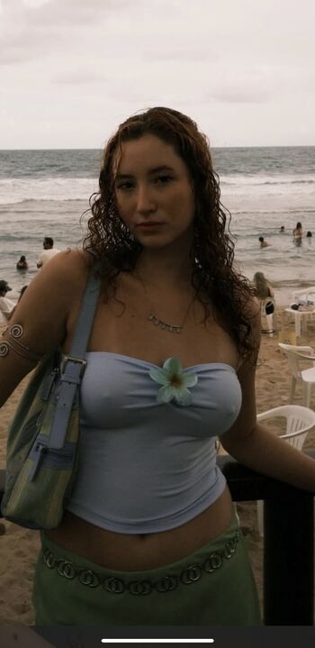 🔥 Gatas de manaus page leaked private photo uncensored full