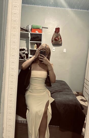 🔥 Gatas de manaus page leaked private photo uncensored full