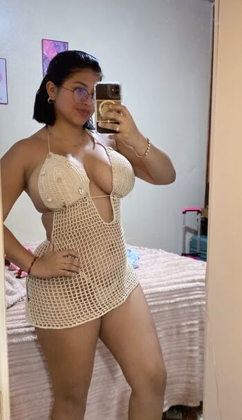 🔥 Gatas de manaus page leaked private photo uncensored full