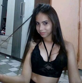 🔥 Gatas de manaus page leaked private photo uncensored full