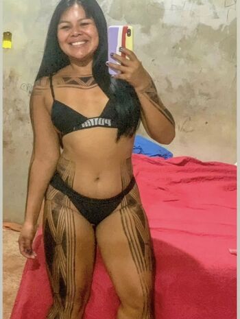 🔥 Gatas de manaus page leaked private photo uncensored full