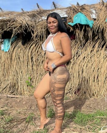 🔥 Gatas de manaus page leaked private photo uncensored full