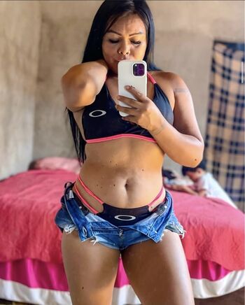 🔥 Gatas de manaus leaked private photo uncensored full