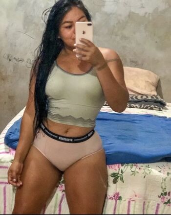 🔥 Gatas de manaus leaked private photo uncensored full