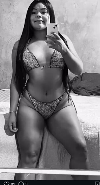 🔥 Gatas de manaus leaked private photo uncensored full