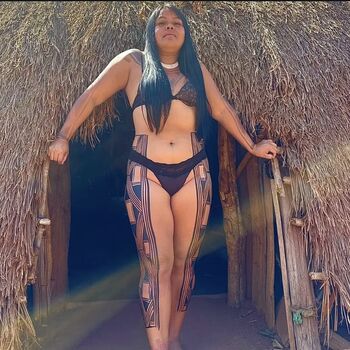 🔥 Gatas de manaus leaked private photo uncensored full