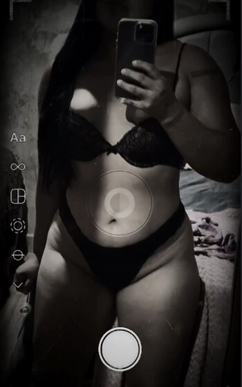 🔥 Gatas de manaus leaked private photo uncensored full