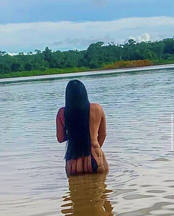 🔥 Gatas de manaus leaked private photo uncensored full