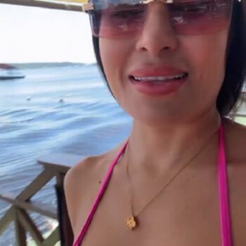 🔥 Gatas de manaus leaked private photo uncensored full