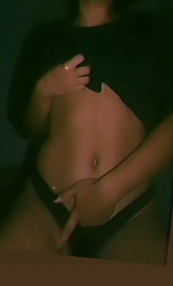 🔥 Gatas de manaus leaked private photo uncensored full