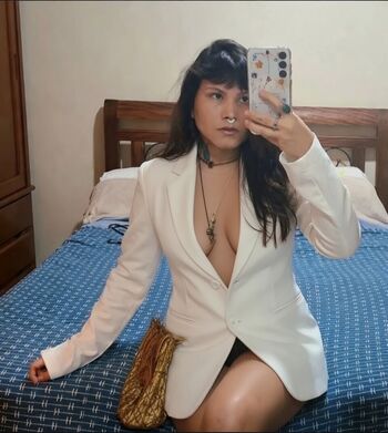 🔥 Gatas de manaus leaked private photo uncensored full