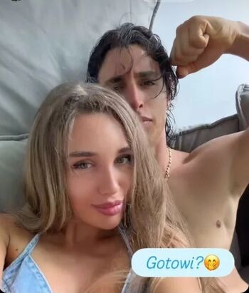 gattouz0
