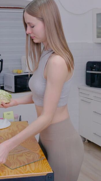 🔥 Gavrilka page leaked private photo uncensored full