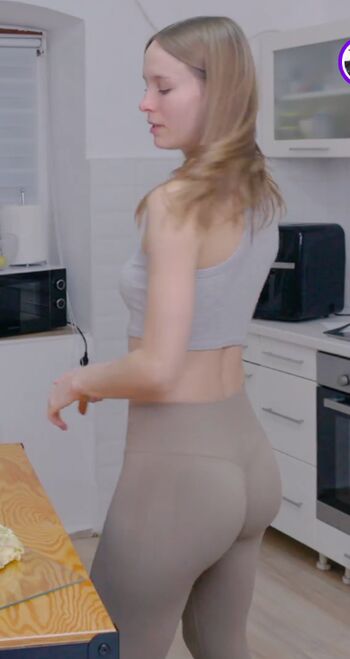 🔥 Gavrilka page leaked private photo uncensored full