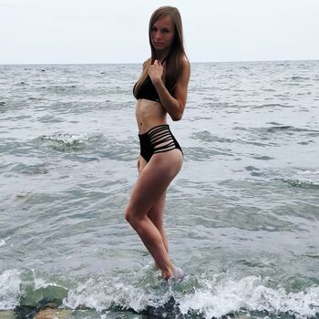 🔥 Gavrilka page leaked private photo uncensored full