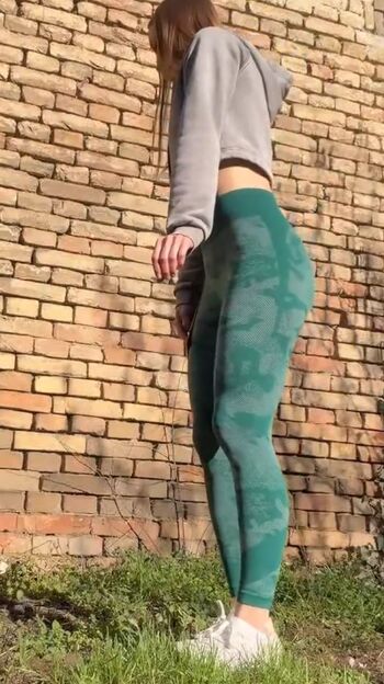 🔥 Gavrilka page leaked private photo uncensored full