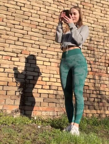 🔥 Gavrilka page leaked private photo uncensored full