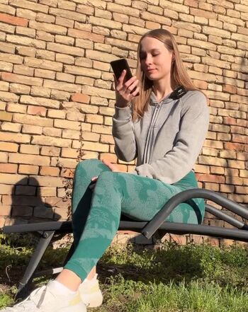 🔥 Gavrilka page leaked private photo uncensored full