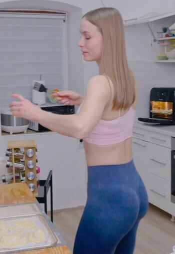 🔥 Gavrilka page leaked private photo uncensored full