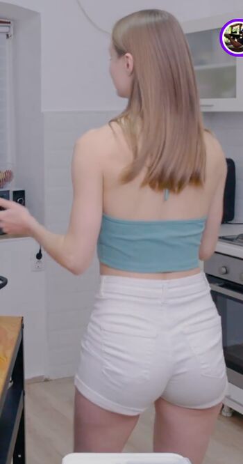 🔥 Gavrilka page leaked private photo uncensored full