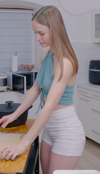 🔥 Gavrilka page leaked private photo uncensored full