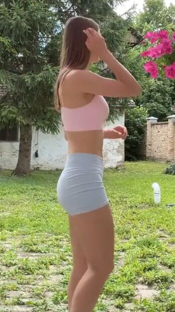Gavrilka